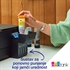 Multifunkcijski uređaj Epson EcoTank L3270