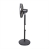 Ventilator s stalkom Be Cool, 45 cm, crni