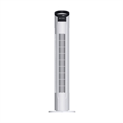 Toranj ventilator Be Cool, 78 cm