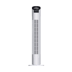 Toranj ventilator Be Cool, 78 cm