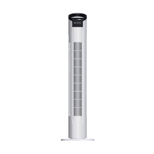 Toranj ventilator Be Cool, 78 cm