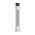 Toranj ventilator Be Cool, 78 cm