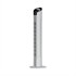 Toranj ventilator Be Cool, 78 cm