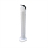 Toranj ventilator Be Cool, 78 cm