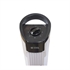 Toranj ventilator Be Cool, 78 cm