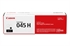 Oštećena ambalaža: toner Canon CRG-045H BK (1246C002) (crna), original
