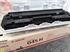 Oštećena ambalaža: toner Canon CRG-045H BK (1246C002) (crna), original