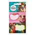 Naljepnice Animal Cute, 10 komada