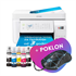 Multifunkcijski uređaj Epson EcoTank L5316 + poklon