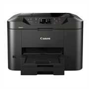 Multifunkcijski uređaj Canon MAXIFY MB2750 (0958C009AA) + poklon