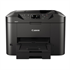Multifunkcijski uređaj Canon MAXIFY MB2750 (0958C009AA)