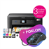 Multifunkcijski uređaj Epson EcoTank L4260 + poklon