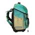Komplet Street Dino 3: torba + pernica