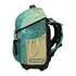 Komplet Street Dino 3: torba + pernica