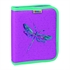 Komplet Street Dragonflies: ruksak + pernica