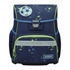 Komplet Street Football Champ: torba + pernica