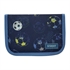 Komplet Street Football Champ: torba + pernica
