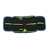 Komplet Street Football Champ: torba + pernica