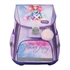 Komplet Street Flower Fairy: torba + pernica