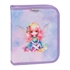 Komplet Street Flower Fairy: torba + pernica
