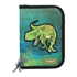 Komplet Street Dino 1: ruksak + pernica