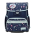 Komplet Street Magical Blossom: torba + pernica