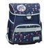 Komplet Street Magical Blossom: torba + pernica