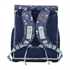 Komplet Street Magical Blossom: torba + pernica