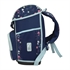 Komplet Street Magical Blossom: torba + pernica