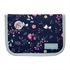 Komplet Street Magical Blossom: torba + pernica