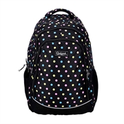 Ruksak Rucksack Only BoldPower Dots