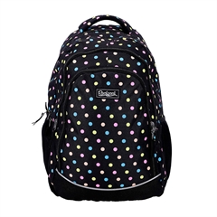 Ruksak Rucksack Only BoldPower Dots