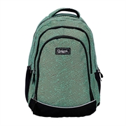 Ruksak Rucksack Only BoldPower Green