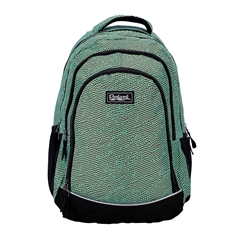 Ruksak Rucksack Only BoldPower Green