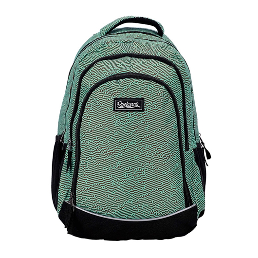Ruksak Rucksack Only BoldPower Green