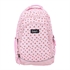 Ruksak Rucksack Only BoldPower Cherry