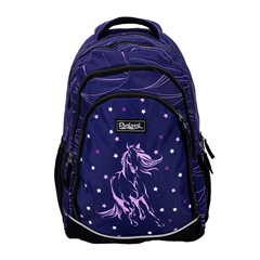 Ruksak Rucksack Only BoldPower Horse