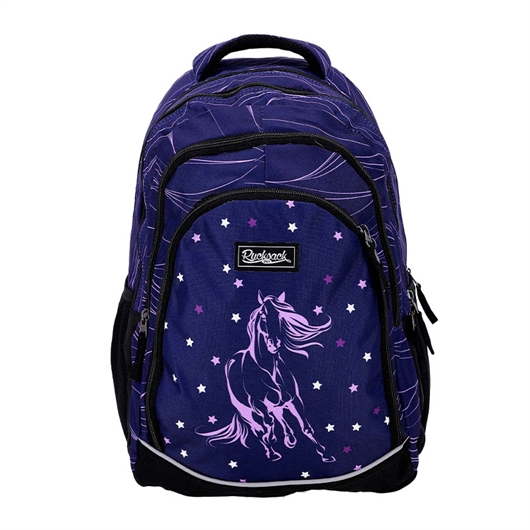 Ruksak Rucksack Only BoldPower Horse
