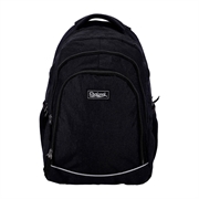 Ruksak Rucksack Only BoldPower Midnight Black