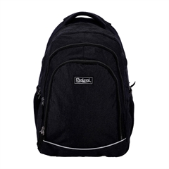 Ruksak Rucksack Only BoldPower Midnight Black