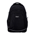 Ruksak Rucksack Only BoldPower Midnight Black