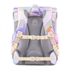 Školska torba Tiger Family Joy Coral Fantasia