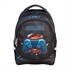 Ergonomski školski ruksak Target Superlight Petit Vivid Gamer