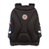 Ergonomski školski ruksak Target Superlight Petit Vivid Gamer