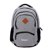Ruksak Rucksack Only Grand Sivi