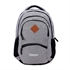 Ruksak Rucksack Only Grand Sivi