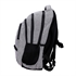 Ruksak Rucksack Only Grand Sivi