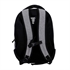 Ruksak Rucksack Only Grand Sivi