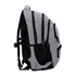 Ruksak Rucksack Only Grand Sivi