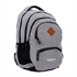 Ruksak Rucksack Only Grand Sivi